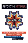 Beyond the Asterisk cover