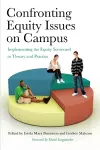 Confronting Equity Issues on Campus cover