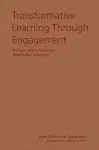 Transformative Learning Through Engagement cover