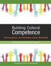 Building Cultural Competence cover