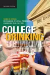 College Drinking cover