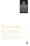 Reflection in Action cover