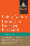 Using Action Inquiry in Engaged Research cover