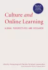 Culture and Online Learning cover
