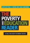 The Poverty and Education Reader cover