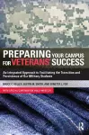 Preparing Your Campus for Veterans' Success cover