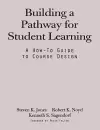 Building a Pathway to Student Learning cover