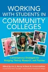 Working With Students in Community Colleges cover