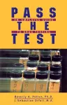 Pass the Test cover