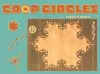 Crop Circles cover