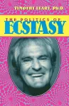 The Politics of Ecstasy cover