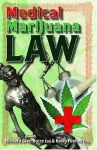 Medical Marijuana Law cover