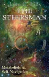 The Steersman cover