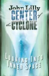 Center of the Cyclone cover