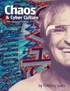 Chaos and Cyber Culture cover