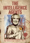 The Intelligence Agents cover
