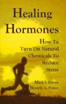 Healing Hormones cover