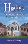 Healing Houses cover