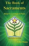 The Book of Sacraments cover