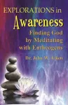Explorations in Awareness cover