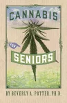 Cannabis for Seniors cover