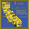 Eerie California cover