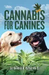 Cannabis for Canines cover