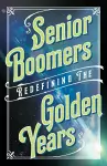 Senior Boomers cover