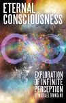 Eternal Consciousness cover