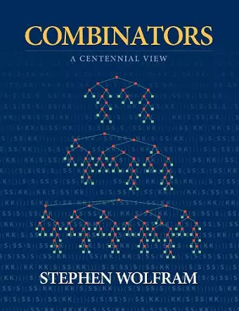 Combinators cover