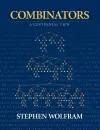 Combinators cover
