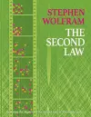 The Second Law cover