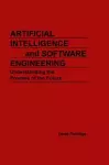 Artificial Intelligence and Software Engineering cover
