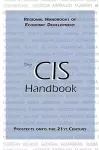 The CIS Handbook cover