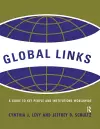 Global Links cover