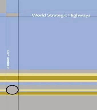 World Strategic Highways cover