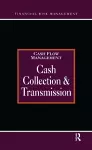 Cash Collections and Transmission cover