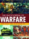 Encyclopedia of Warfare cover