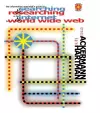 The Information Specialist's Guide to Searching and Researching on the Internet and the World Wide Web cover