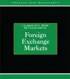 Foreign Exchange Markets cover