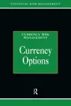 Currency Options cover