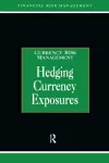 Hedging Currency Exposure cover