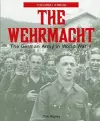 The Wehrmacht cover