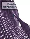 Encyclopedia of Nonlinear Science cover