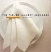 The French Laundry Cookbook cover