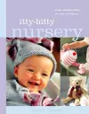 Itty-Bitty Nursery cover