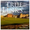 True Links cover