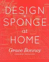 Design*Sponge at Home cover