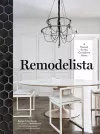 Remodelista cover