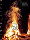 Mallmann on Fire cover